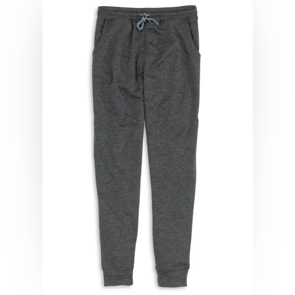 Fishhippe Joggers  The Hangover Pant